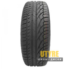 Profil (наварка) Speed Pro 100 185/70 R14 88T