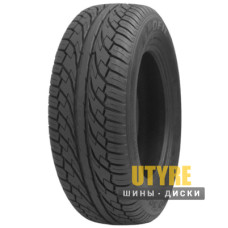 Profil (наварка) SPEED PRO 300 195/60 R15 88H