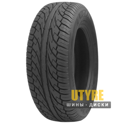 Profil (наварка) SPEED PRO 300 195/60 R15 88H