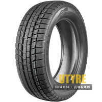 Profil (наварка) Wintermaxx 245/50 R17 99H XL