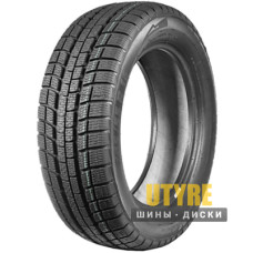 Profil (наварка) Wintermaxx 245/50 R17 99H XL