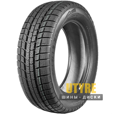 Profil (наварка) Wintermaxx 245/50 R17 99H XL