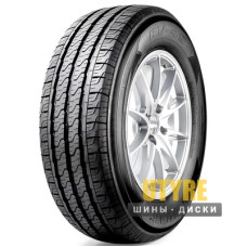 Radar RV-4S 235/60 R17C 117/115R