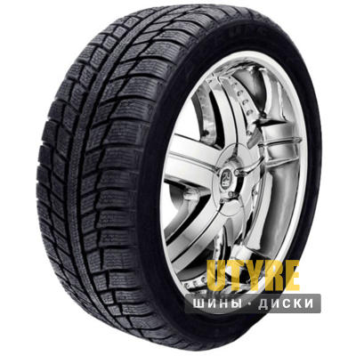 Radburg (наварка) Alpin 3 215/60 R16 95H