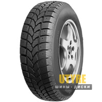 Riken AllStar Stud 185/65 R15 92T XL (шип)