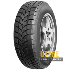 Riken AllStar Stud 185/60 R14 82T (шип)