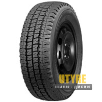 Riken Cargo 225/65 R16C 112/110R