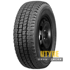 Riken Cargo 6.50 R16C 108/107L
