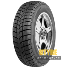 Riken Snowtime B2 165/65 R14 79T