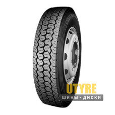 Roadlux R508 (ведущая) 215/75 R17.5 135/133J