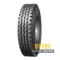 Roadshine RS602 (универсальная) 8.25 R20 139/137K