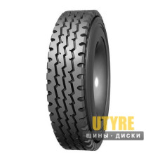 Roadshine RS602 (универсальная) 10.00 R20 149/146K PR18