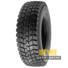 Roadshine RS604 (ведущая) 215/75 R17.5 127/124M PR16