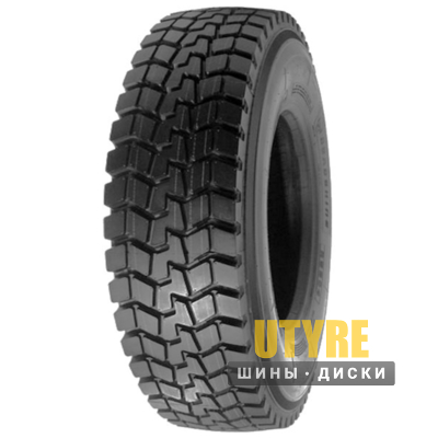 Roadshine RS604 (ведущая) 215/75 R17.5 127/124M PR16