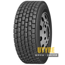 Roadshine RS612 (ведущая) 10.00 R20 149/146K