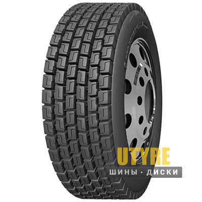 Roadshine RS612 (ведущая) 315/70 R22.5 154/150M