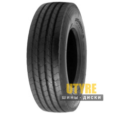 Roadshine RS615 (универсальная) 215/75 R17.5 127/124M PR16
