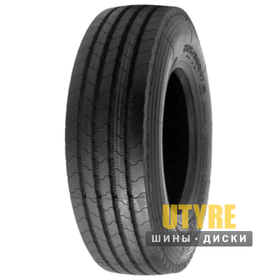 Roadshine RS615 (универсальная) 235/75 R17.5 141/140L PR16