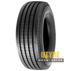 Roadshine RS620 (рулевая) 295/80 R22.5 154/151M PR18