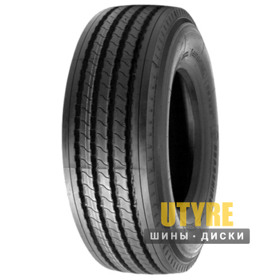 Roadshine RS620 (рулевая) 295/80 R22.5 154/151M PR18