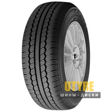 Roadstone Classe Premiere 215/70 R16 108/106T