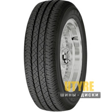Roadstone Classe Premiere CP321 185/75 R16C 104/102T