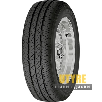 Roadstone Classe Premiere CP321 185/75 R16C 104/102T