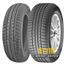 Roadstone Classe Premiere CP641 235/55 R17 99V