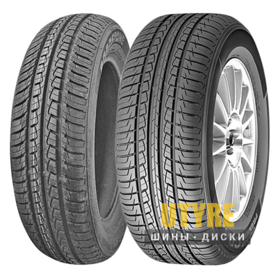 Roadstone Classe Premiere CP641 235/55 R17 99V