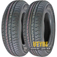 Roadstone Classe Premiere CP661 205/70 R14 98T XL