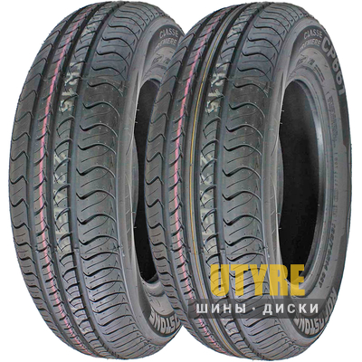 Roadstone Classe Premiere CP661 195/70 R14 91T