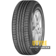 Roadstone Classe Premiere CP672 185/60 R15 84H