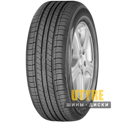 Roadstone Classe Premiere CP672 185/65 R14 86H