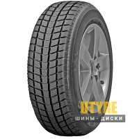 Roadstone Euro-Win 185/60 R14 82T