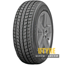 Roadstone Euro-Win 165/70 R14 81T