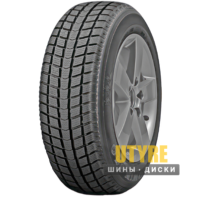 Roadstone Euro-Win 650 225/65 R16C 112/110R