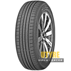 Roadstone N'Blue Eco 175/65 R14 82H