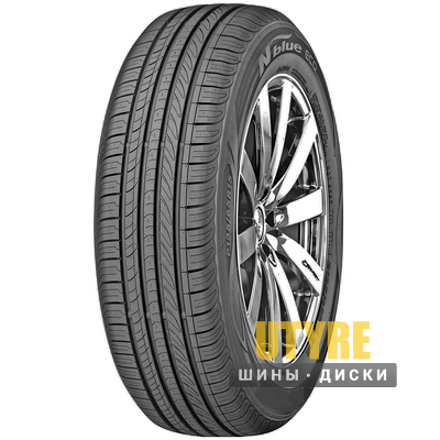 Roadstone N'blue Eco 195/55 R15 85V