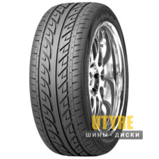 Roadstone N1000 225/45 R17 94W XL