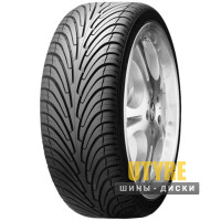 Roadstone N3000 255/40 ZR17 94W
