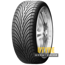Roadstone N3000 245/40 R20 99Y XL
