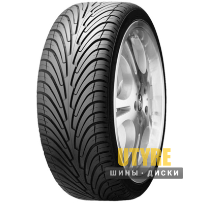 Roadstone N3000 255/40 ZR17 94W