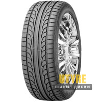Roadstone N6000 265/35 R18 97Y XL