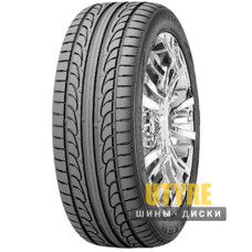 Roadstone N6000 255/45 ZR18 103Y XL
