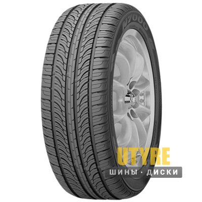 Roadstone N7000 255/45 ZR18 103W XL