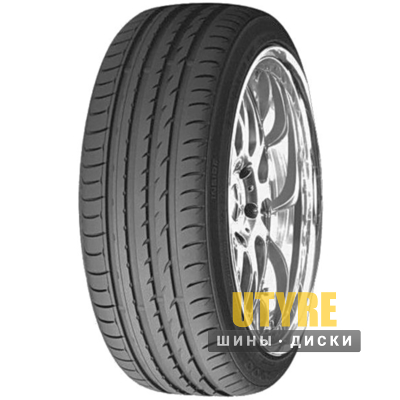 Roadstone N8000 275/30 R19 96Y XL