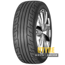 Roadstone N9000 275/35 R18 99W XL