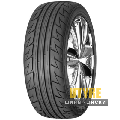 Roadstone N9000 275/35 R18 99W XL
