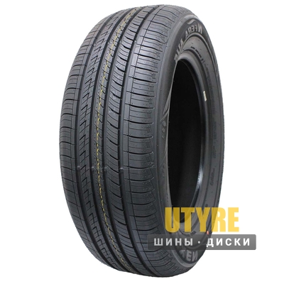 Roadstone NFera AU5 275/40 ZR19 105Y XL