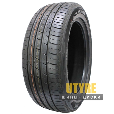 Roadstone NFera RU1 225/60 R18 100W